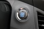 Hyundai Elantra Limited 2011 года